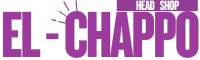 El_ChapoHeadshop
