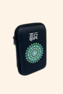 Case Guru Spirit Ciano