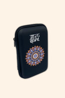 Case Guru Spirit Laranja