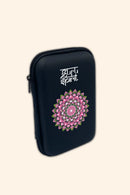 Case Guru Spirit Lótus