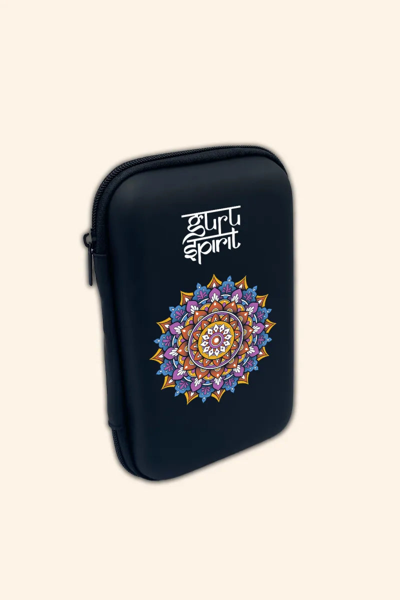 Case Guru Spirit Royal