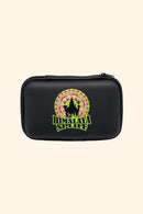 Case Himalaya Spliff Divindade