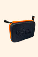 Case Sadhu Classic Black Edition