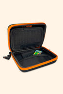 Case Sadhu Classic Black Edition