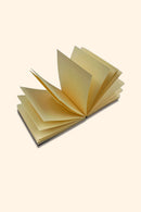 Piteira Sadhu Mega Large Night Vergê