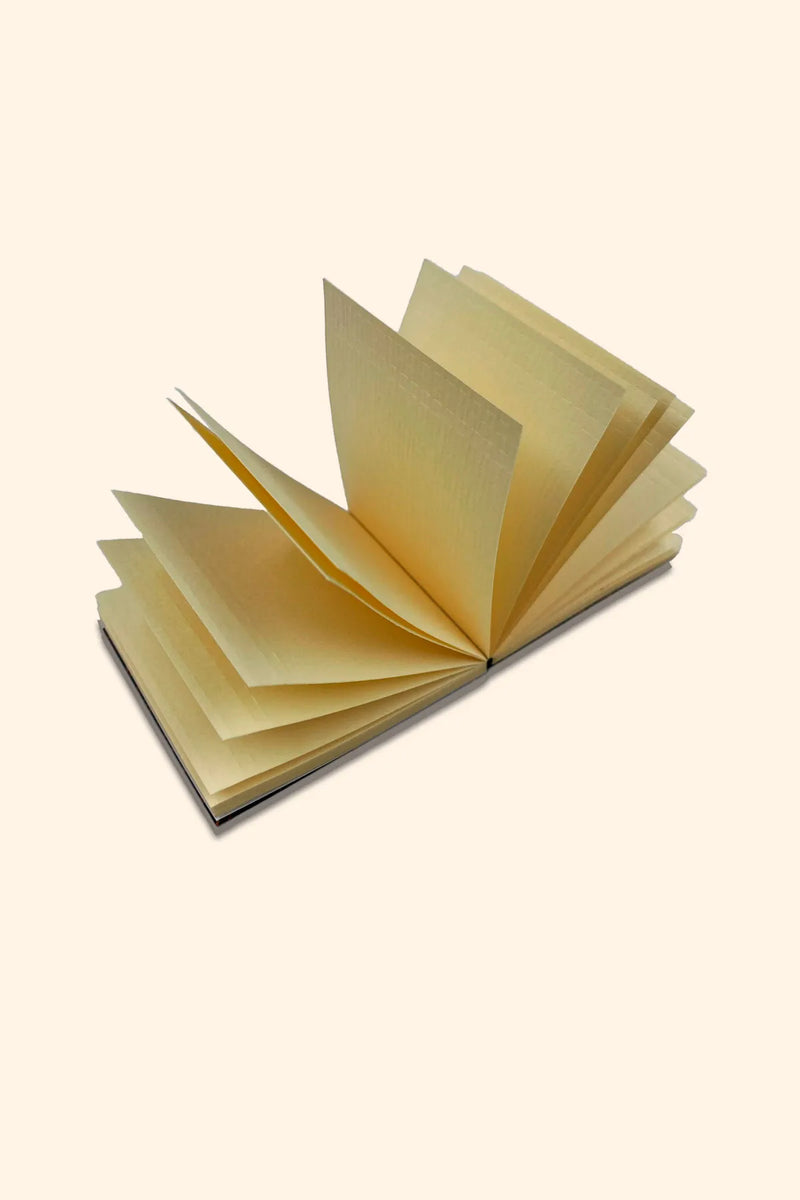 Piteira Sadhu Mega Large Night Vergê