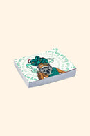 Piteira Sadhu Mega Large Morning