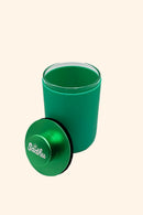 Pote Hérmetico Sadhu Premium High Performance 280ml Verde