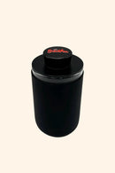 Pote Hérmetico Sadhu Premium High Performance 280ml Preto