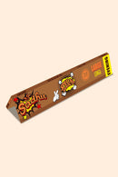 Seda Sadhu Evening Longa